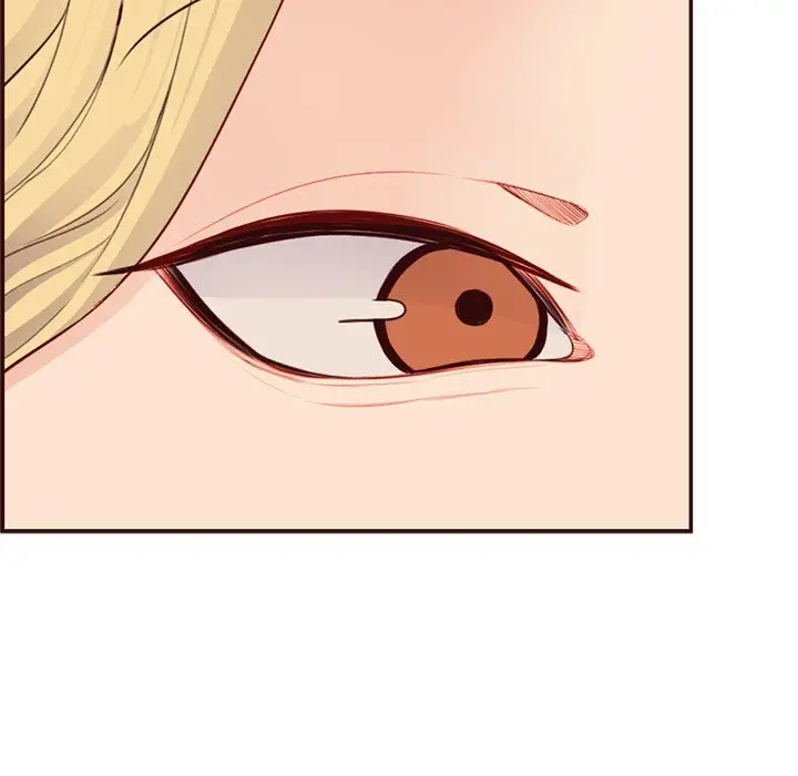 image-komik-never-too-late-chapter-108-32/119