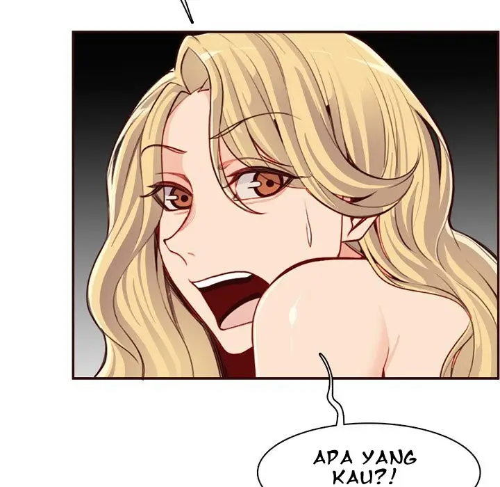 image-komik-never-too-late-chapter-108-37/119