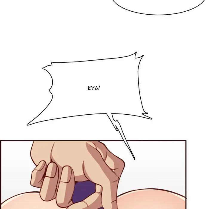 image-komik-never-too-late-chapter-108-38/119