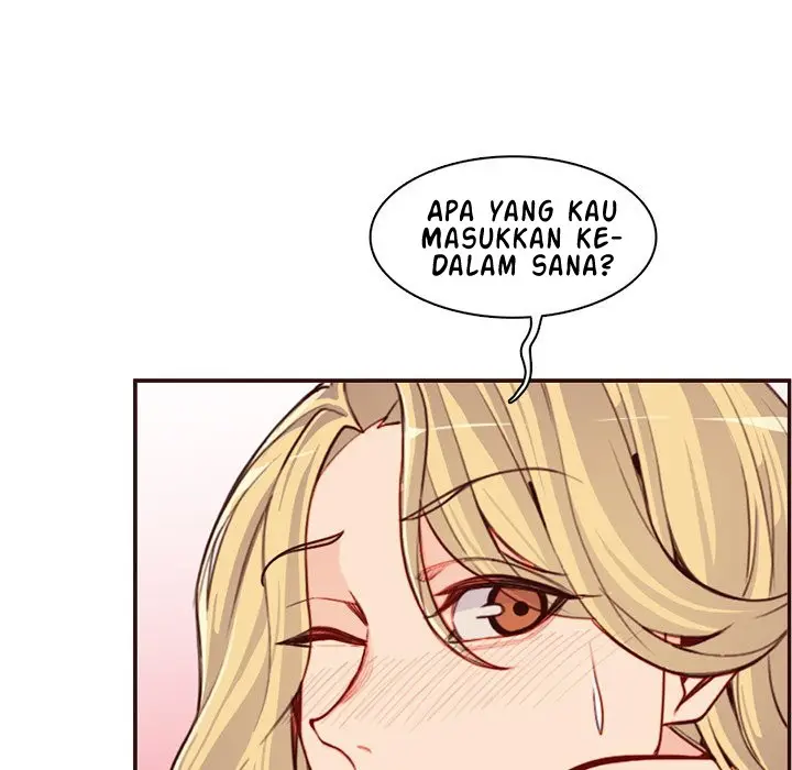 image-komik-never-too-late-chapter-108-40/119