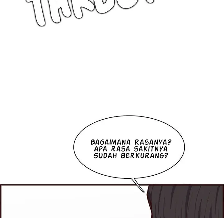 image-komik-never-too-late-chapter-108-45/119
