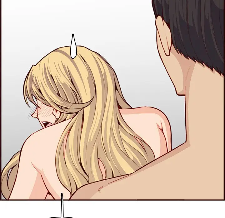 image-komik-never-too-late-chapter-108-46/119