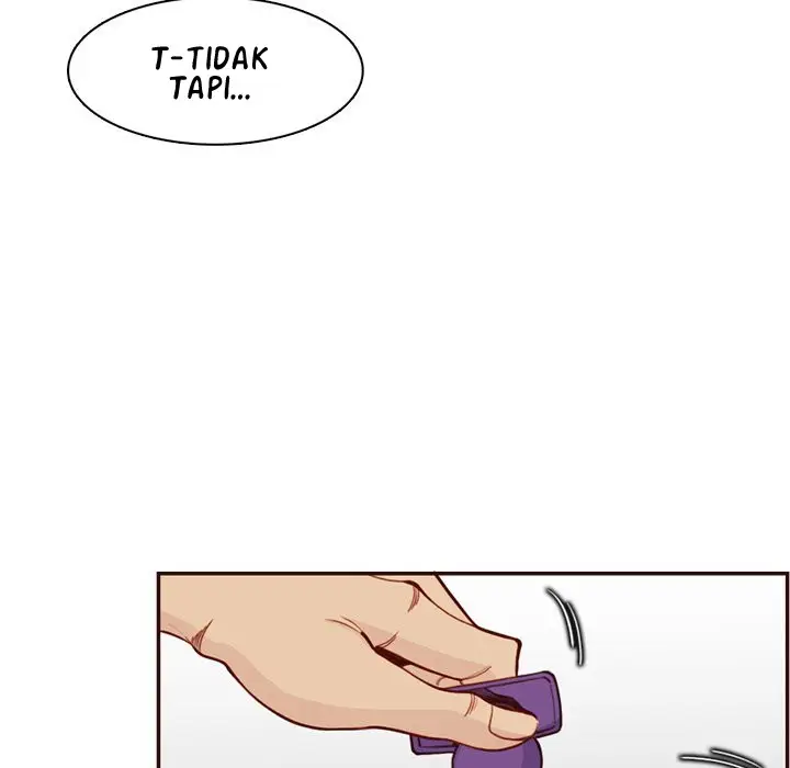 image-komik-never-too-late-chapter-108-47/119