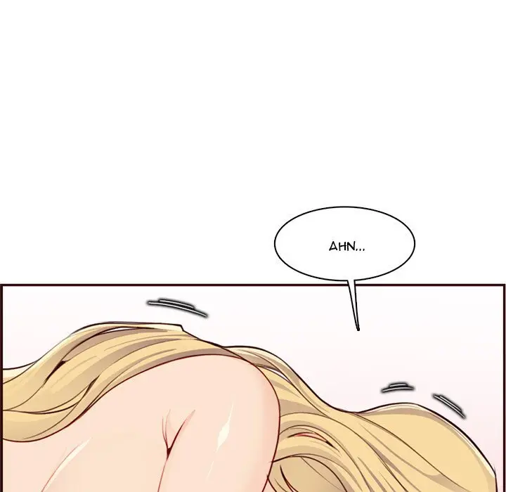 image-komik-never-too-late-chapter-108-52/119