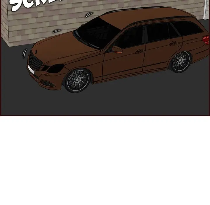 image-komik-never-too-late-chapter-108-56/119