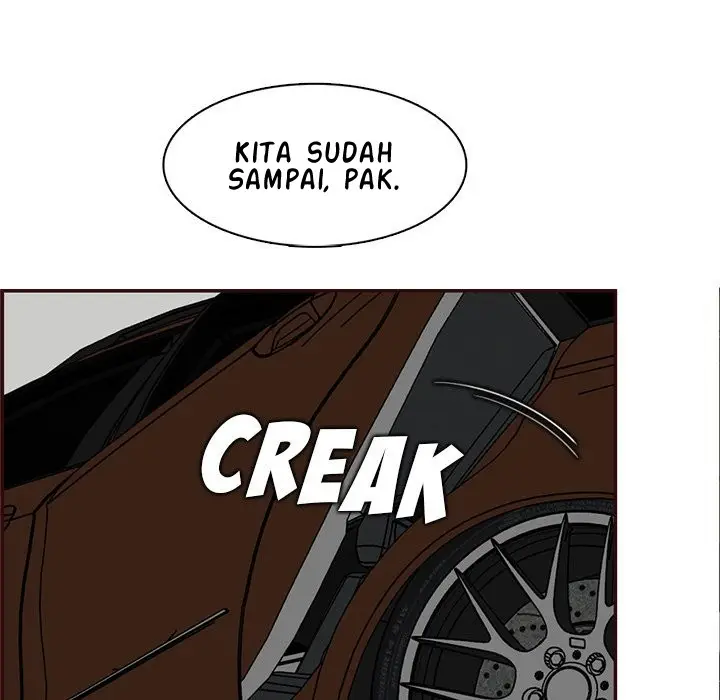image-komik-never-too-late-chapter-108-57/119
