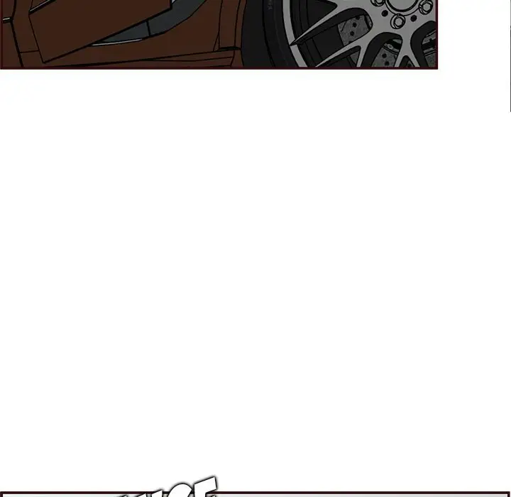 image-komik-never-too-late-chapter-108-58/119