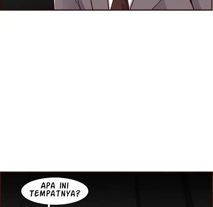 image-komik-never-too-late-chapter-108-60/119