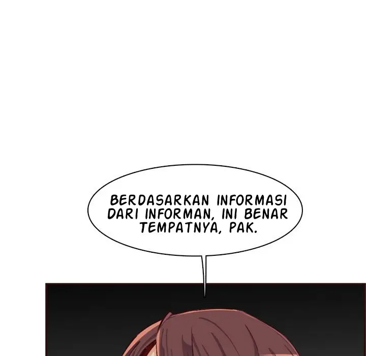 image-komik-never-too-late-chapter-108-62/119