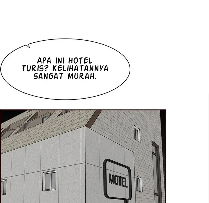 image-komik-never-too-late-chapter-108-66/119