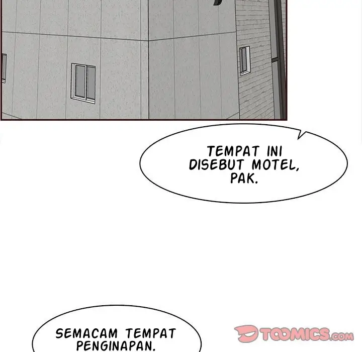 image-komik-never-too-late-chapter-108-67/119