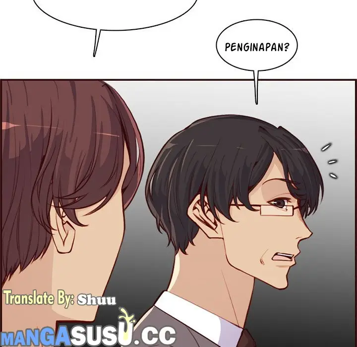 image-komik-never-too-late-chapter-108-68/119