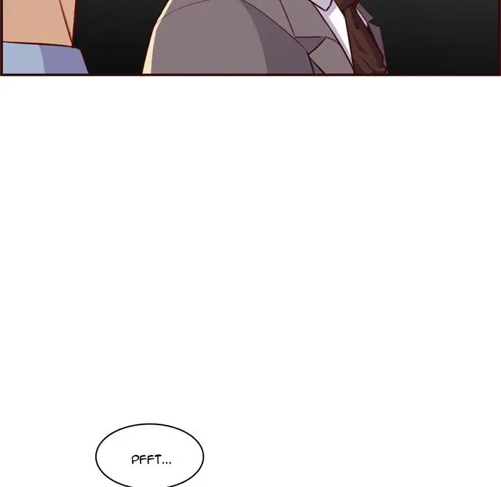 image-komik-never-too-late-chapter-108-69/119