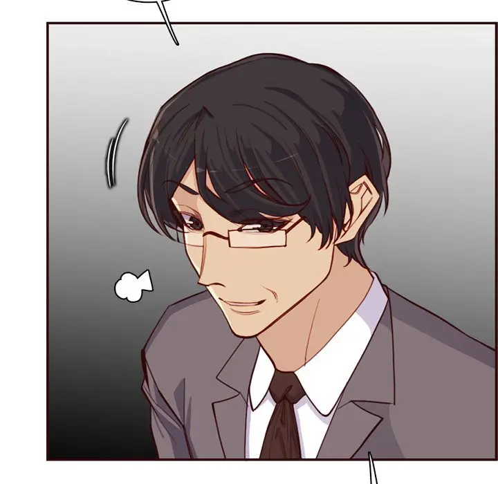 image-komik-never-too-late-chapter-108-70/119