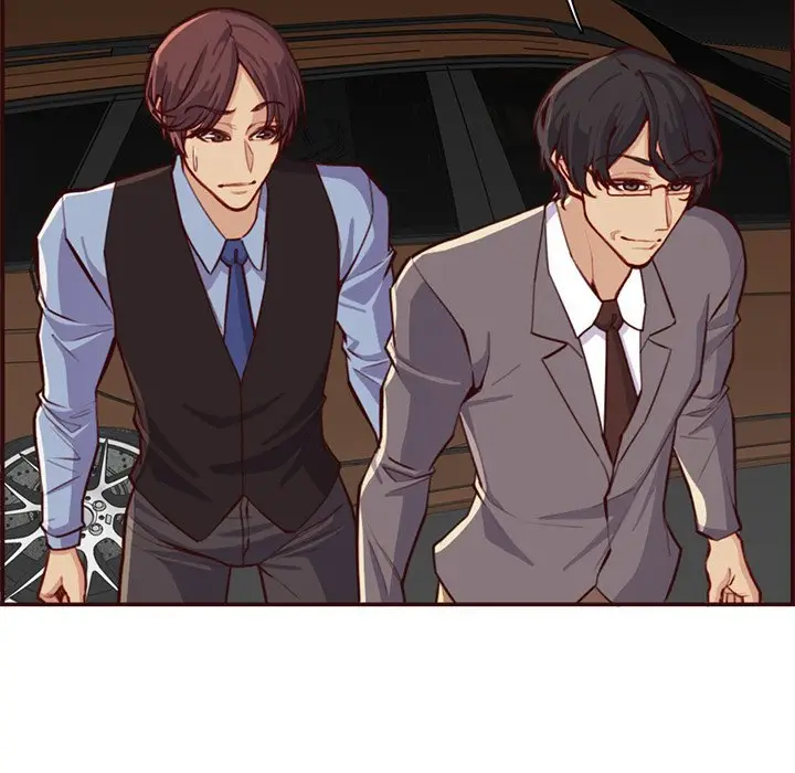 image-komik-never-too-late-chapter-108-72/119