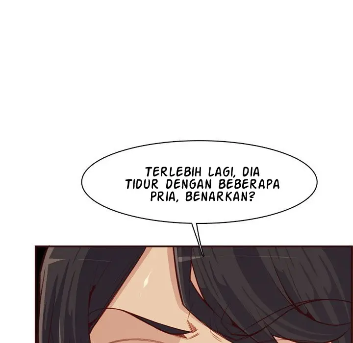 image-komik-never-too-late-chapter-108-73/119