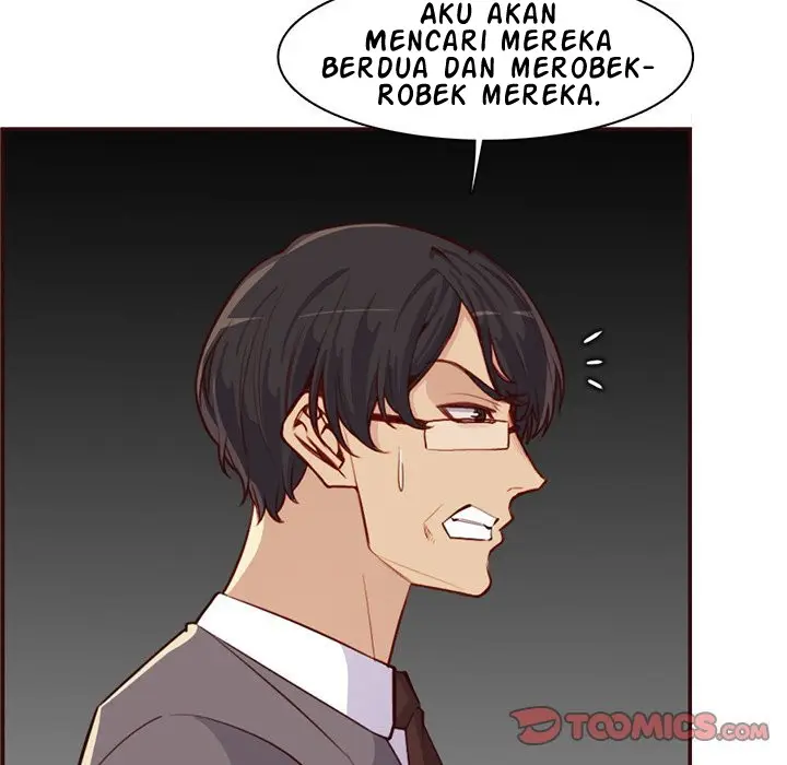 image-komik-never-too-late-chapter-108-75/119