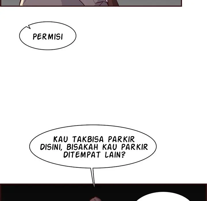 image-komik-never-too-late-chapter-108-76/119