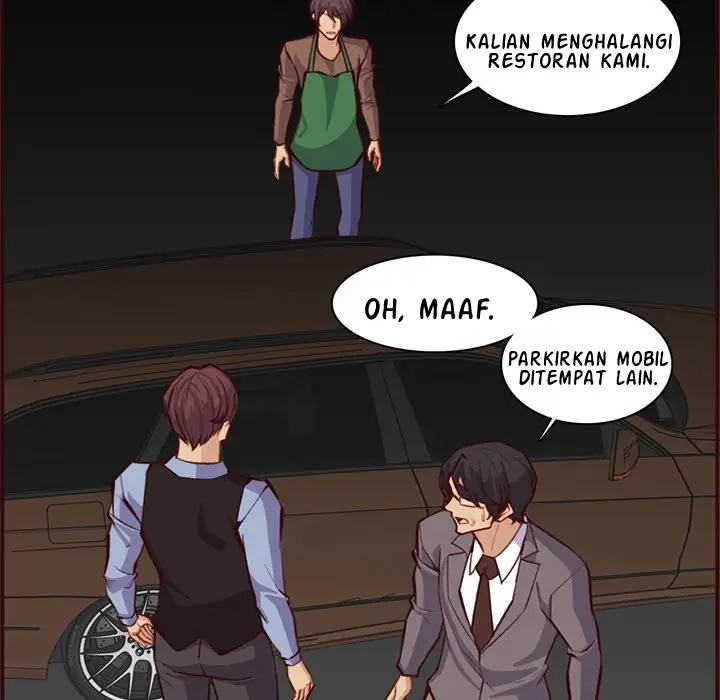 image-komik-never-too-late-chapter-108-77/119