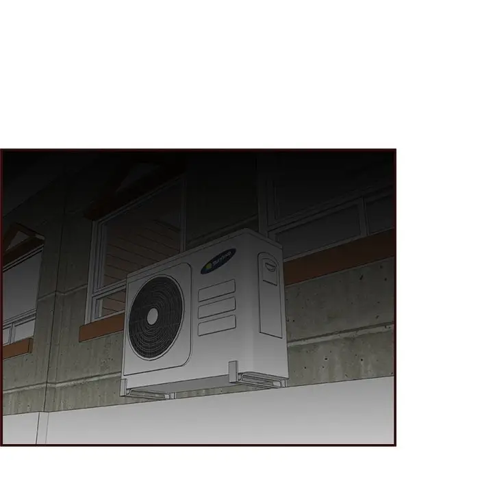 image-komik-never-too-late-chapter-108-80/119