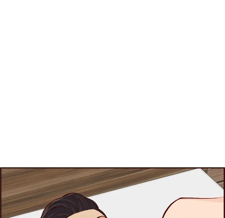 image-komik-never-too-late-chapter-108-81/119