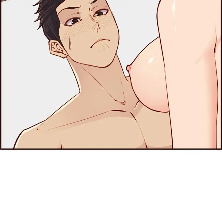 image-komik-never-too-late-chapter-108-82/119