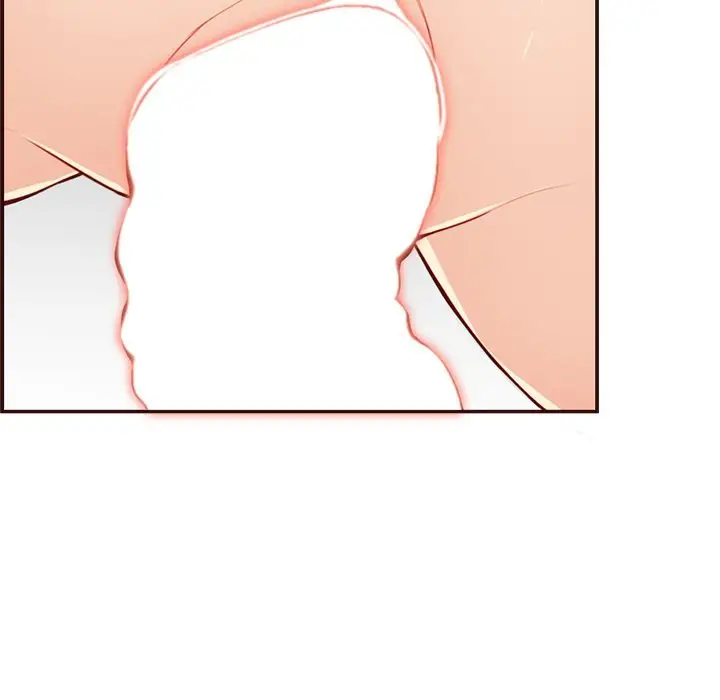 image-komik-never-too-late-chapter-108-87/119