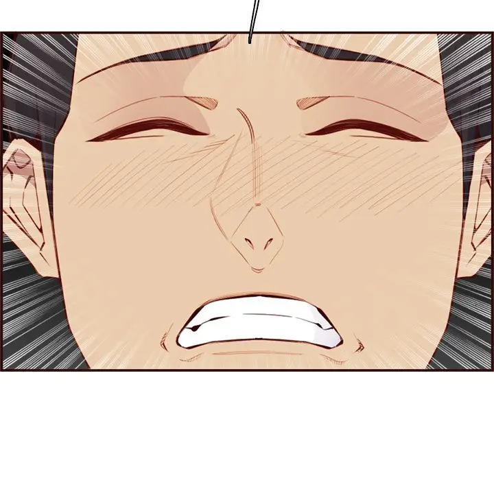 image-komik-never-too-late-chapter-108-90/119