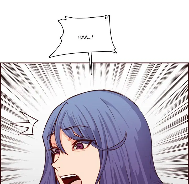 image-komik-never-too-late-chapter-108-93/119