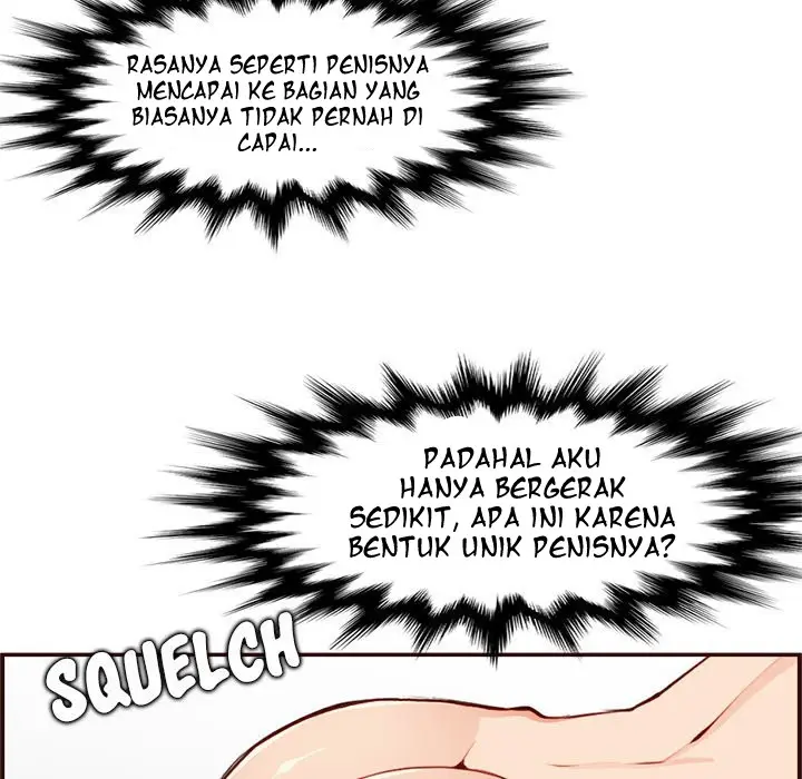 image-komik-never-too-late-chapter-108-98/119