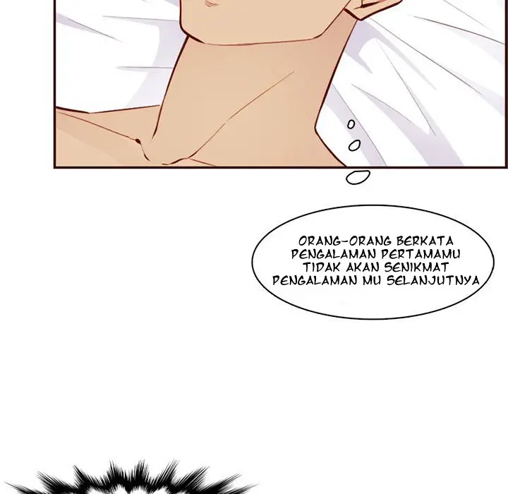 image-komik-never-too-late-chapter-108-105/119