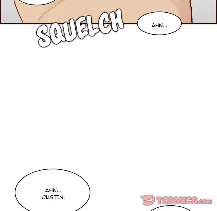 image-komik-never-too-late-chapter-108-107/119