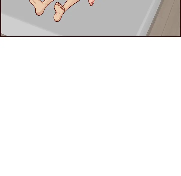 image-komik-never-too-late-chapter-108-111/119