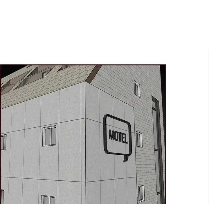 image-komik-never-too-late-chapter-108-113/119