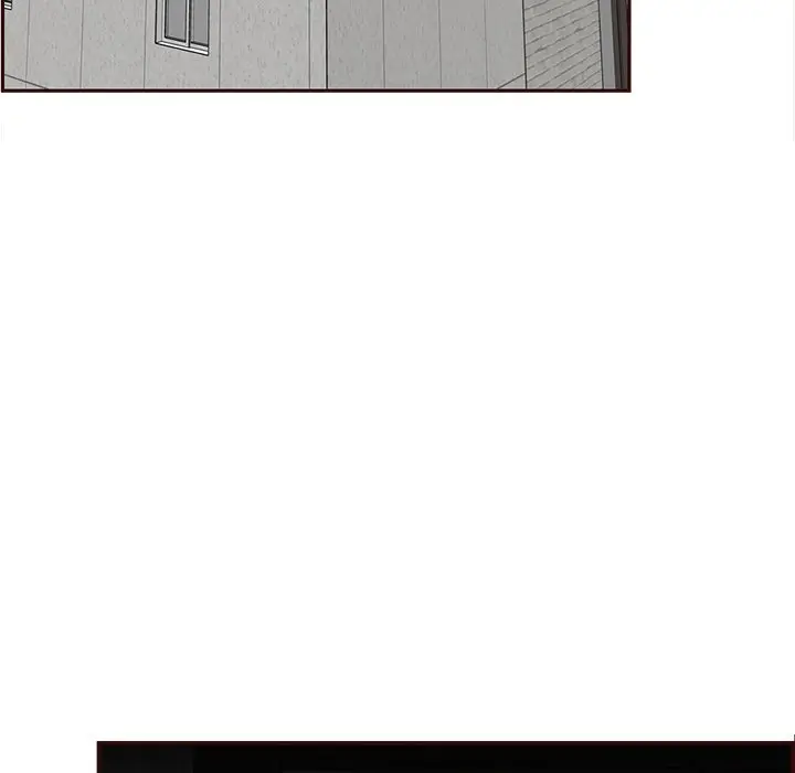 image-komik-never-too-late-chapter-108-114/119