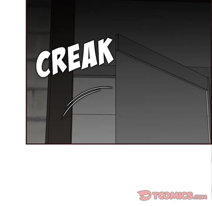 image-komik-never-too-late-chapter-108-115/119