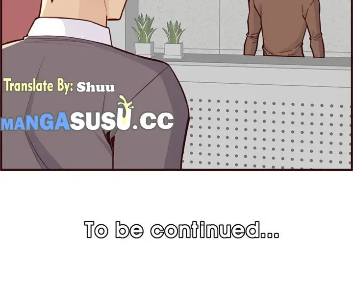 image-komik-never-too-late-chapter-108-117/119