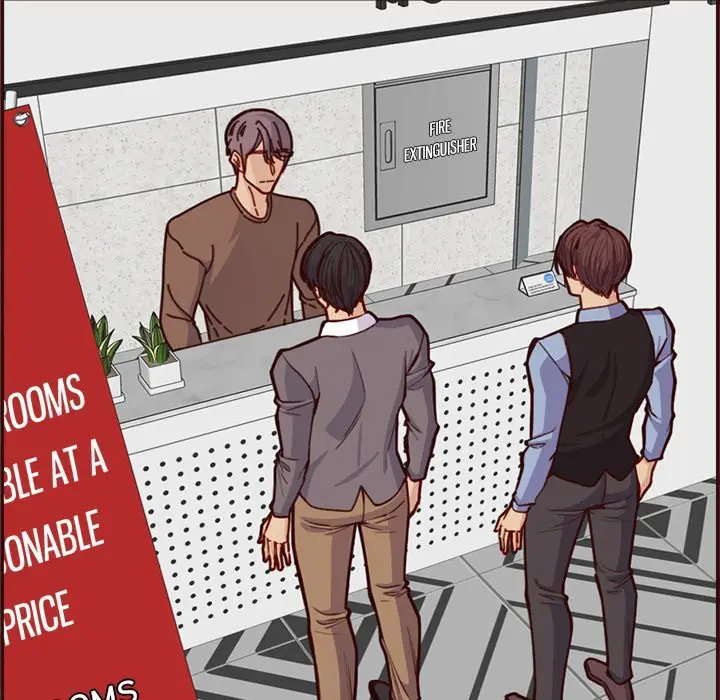 image-komik-never-too-late-chapter-109-7/106