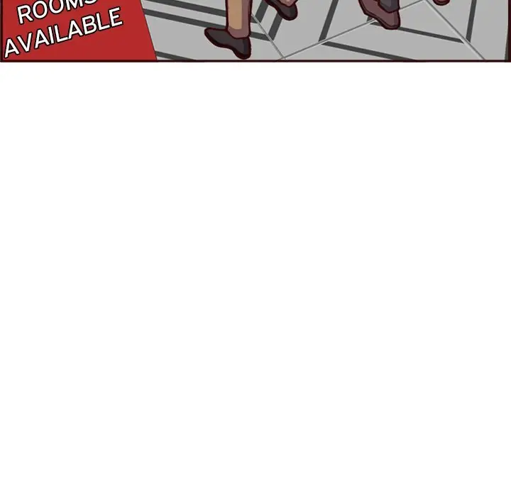 image-komik-never-too-late-chapter-109-8/106