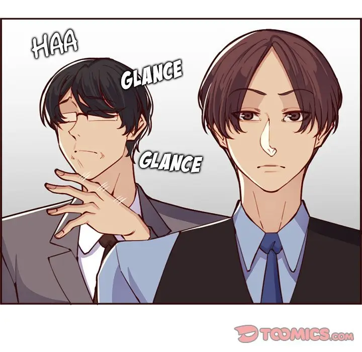 image-komik-never-too-late-chapter-109-9/106