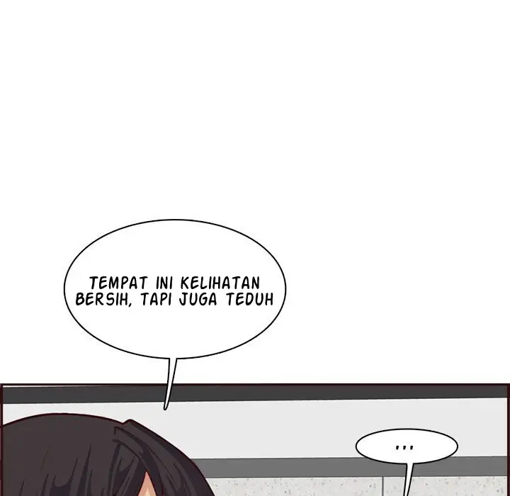 image-komik-never-too-late-chapter-109-10/106