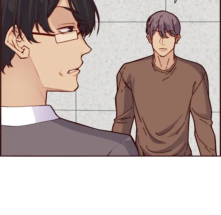 image-komik-never-too-late-chapter-109-11/106