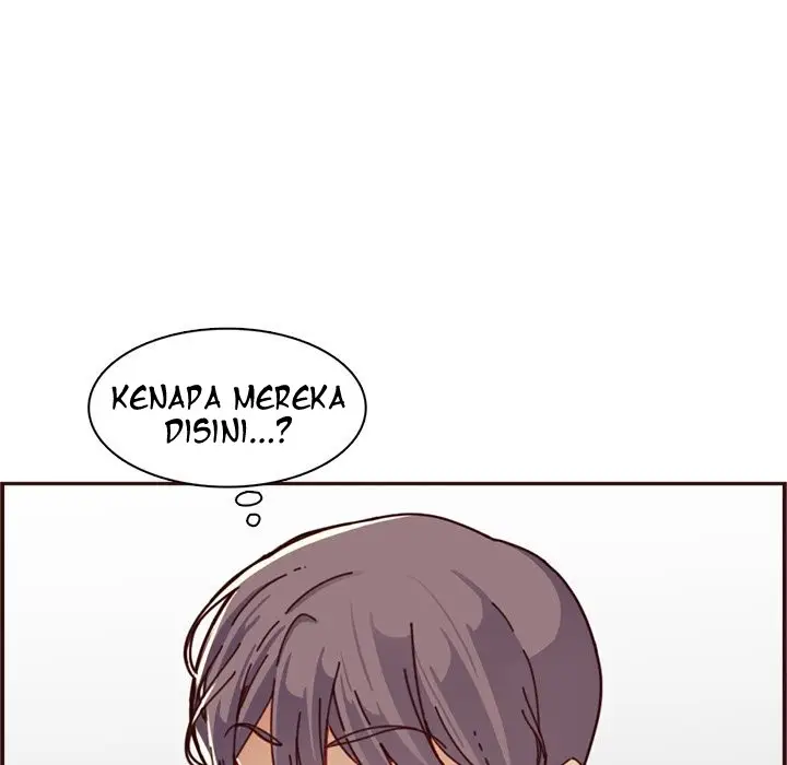 image-komik-never-too-late-chapter-109-12/106