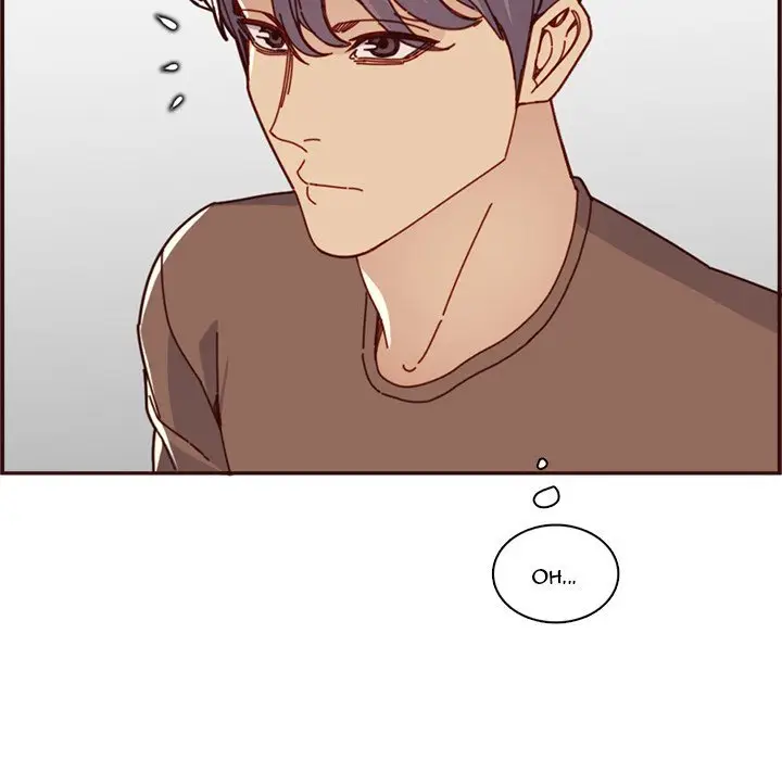 image-komik-never-too-late-chapter-109-13/106