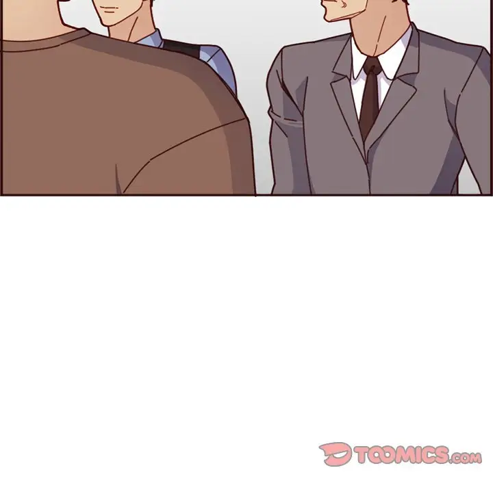 image-komik-never-too-late-chapter-109-15/106