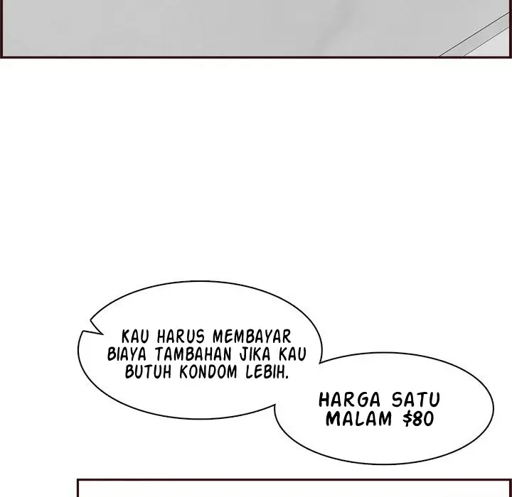 image-komik-never-too-late-chapter-109-17/106