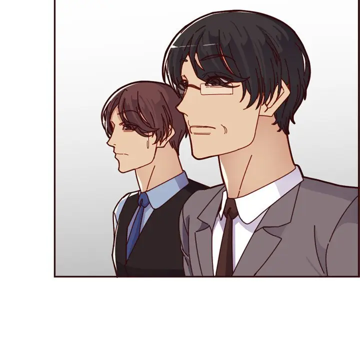 image-komik-never-too-late-chapter-109-18/106