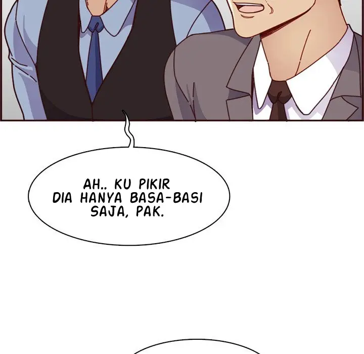 image-komik-never-too-late-chapter-109-22/106