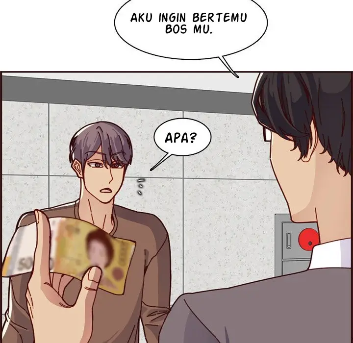 image-komik-never-too-late-chapter-109-23/106