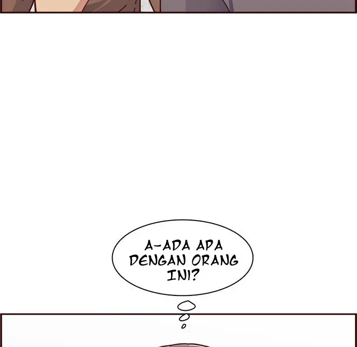 image-komik-never-too-late-chapter-109-24/106